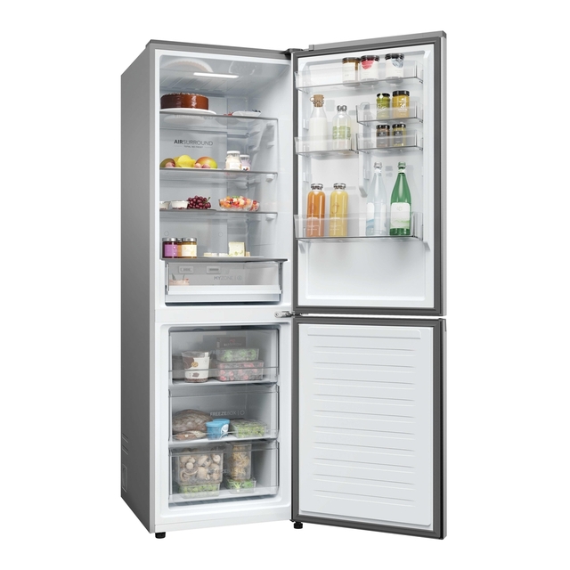 HDPR3618DNPDMA 34005896 9