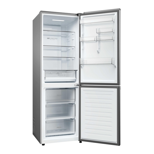 HDPR3618DNPDMA 34005896 3