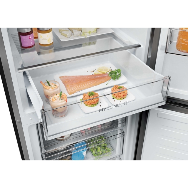 HDPR3618DNPDMA 34005896 11