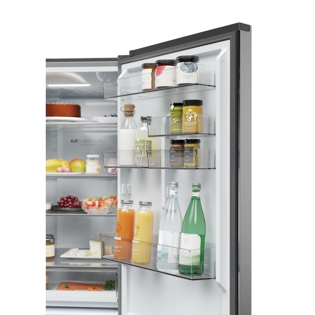 HDPR3618DNPDMA 34005896 17