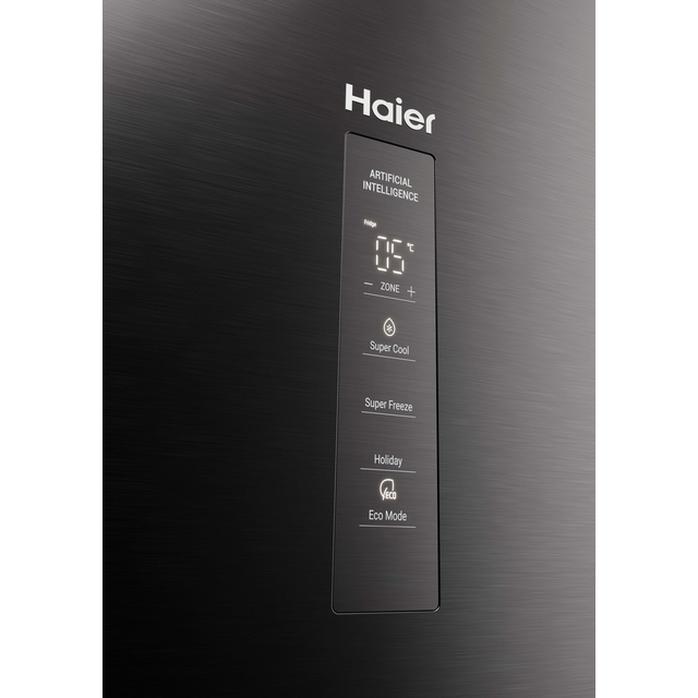 HDPR3618DNPDMA 34005896 14