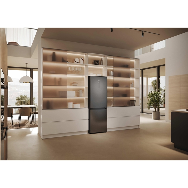 HDPR3618DNPDMA 34005896 12