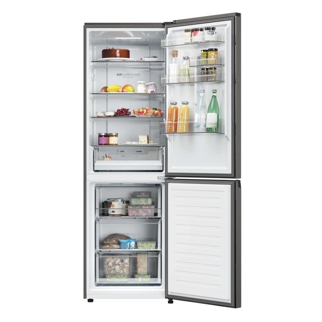 HDPR3618DNPDMA 34005896 10