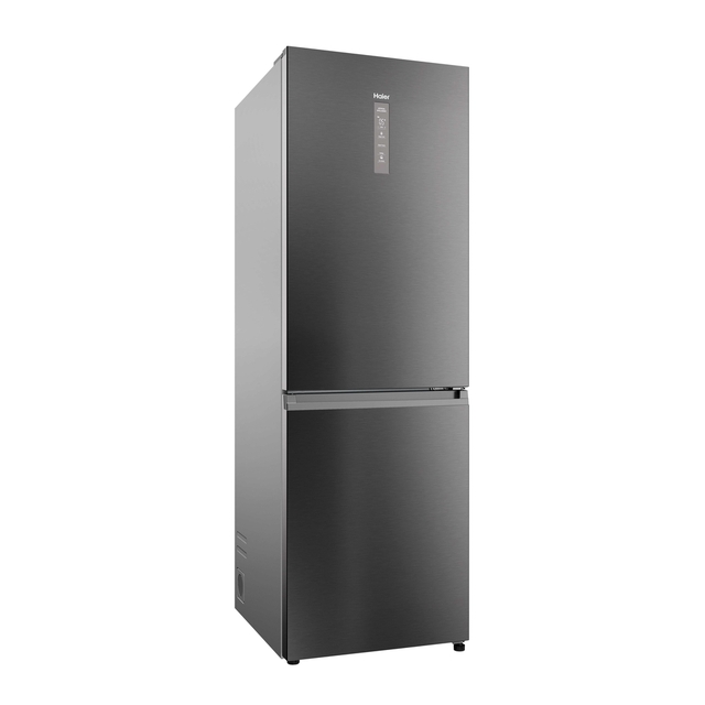 HDPR3618DNPDMA 34005896 4