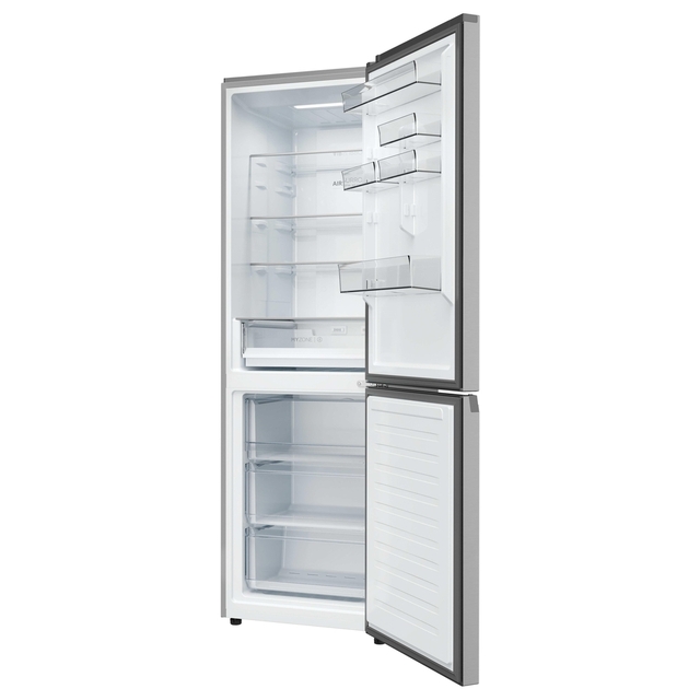 HDPR3618DNPDMA 34005896 7