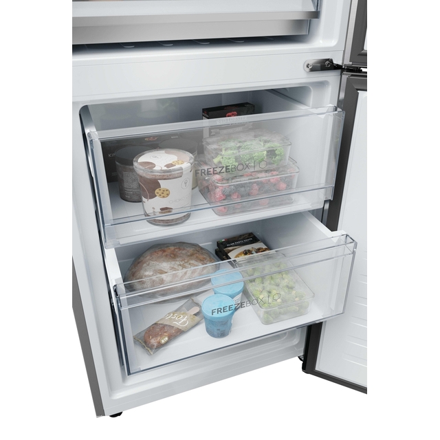 HDPR3618DNPDMA 34005896 15