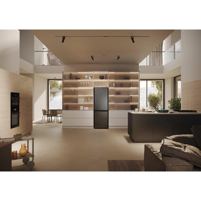 HDPR3618DNPDMA 34005896 18