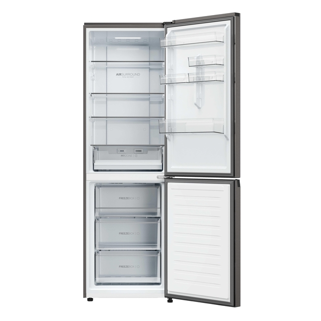 HDPR3618DNPDMA 34005896 5