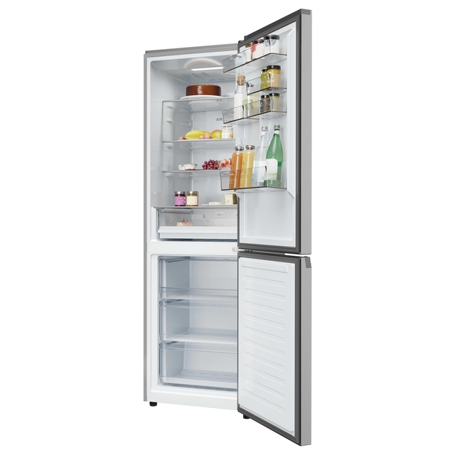 HDPR3618DNPDMA 34005896 8