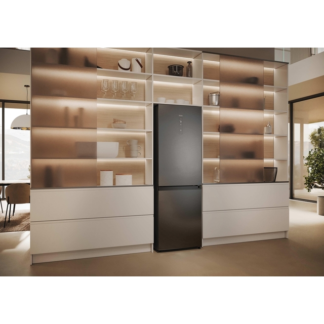 HDPR3618DNPDMA 34005896 20