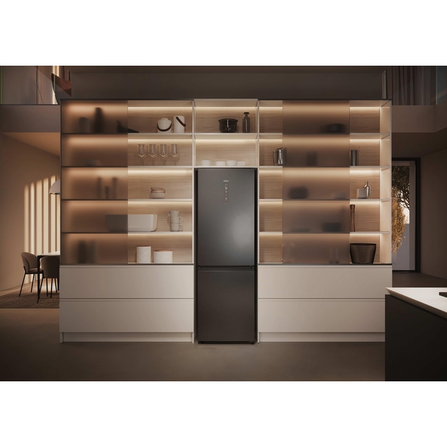 HDPR3618DNPDMA 34005896 19