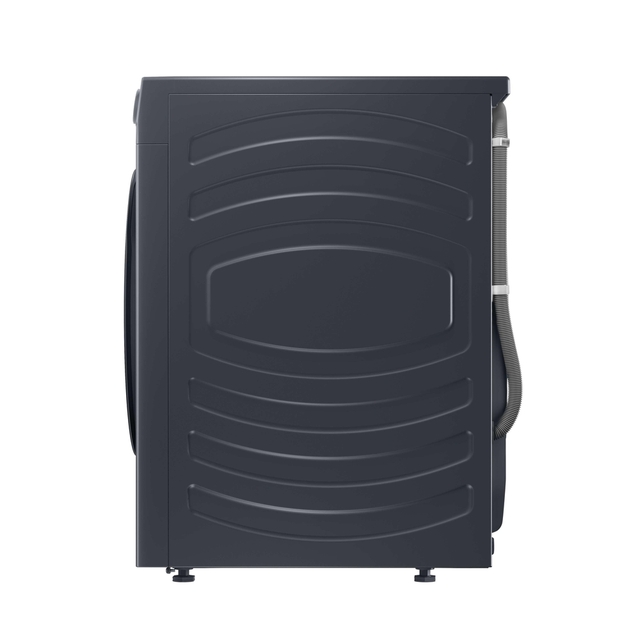 HW90-BP14357GTUS 31020845 9