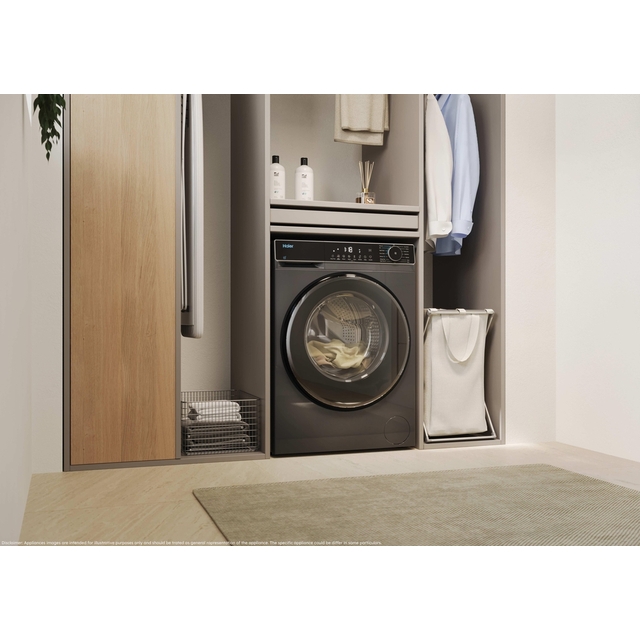 HW90BP14357GTUUK 31020863 12