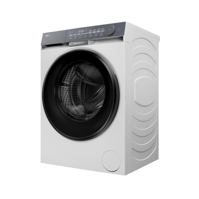 HW130-B14387U-PL 31020910 1