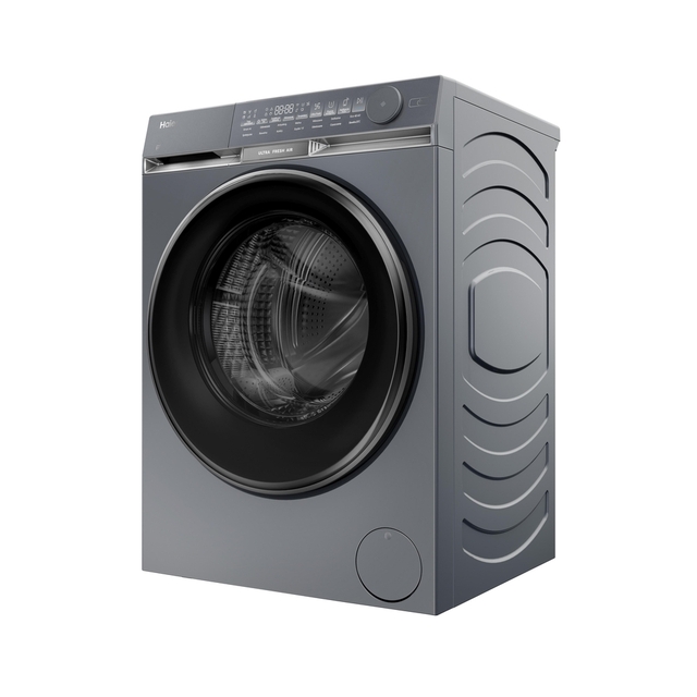 HW100-B14387GUPL 31020925 1