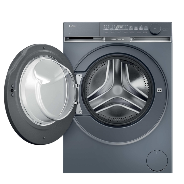 HW100-B14387GUPL 31020925 7