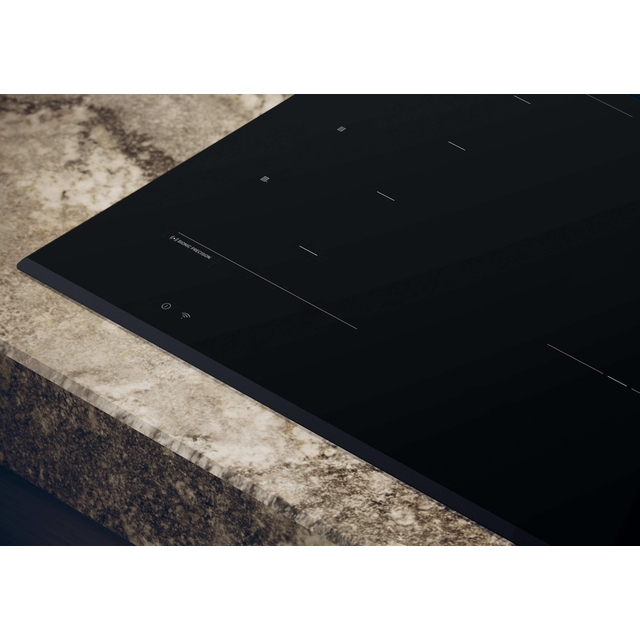 HAMTCBP56IRB1S 33803409 5