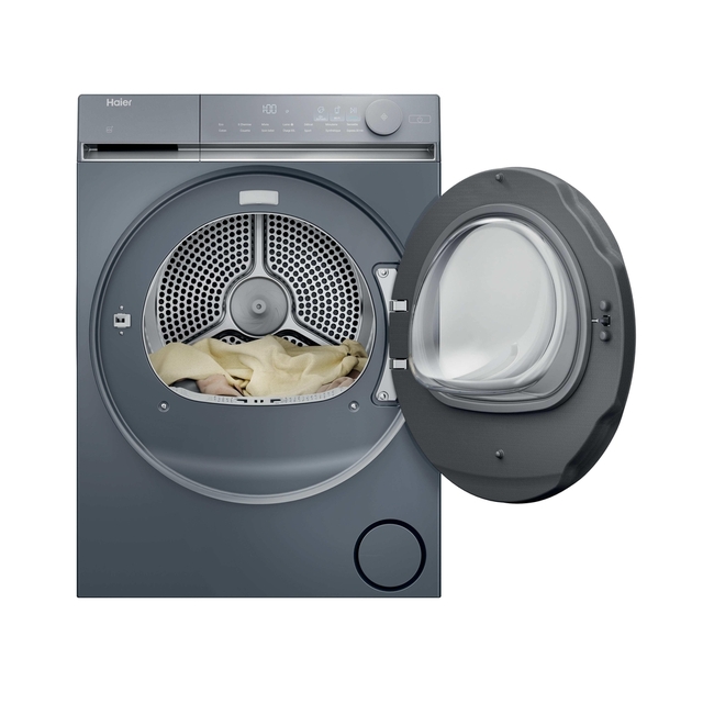 HD90-C367GU1-FR 31102968 6