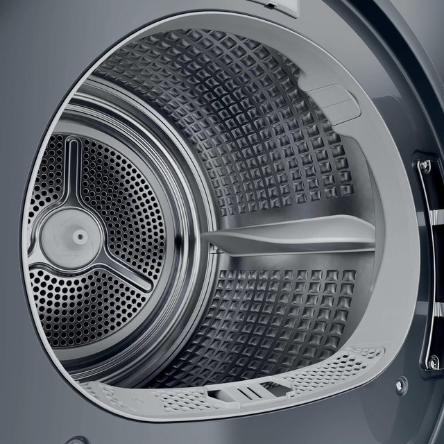 HD90-C367GU1-FR 31102968 8