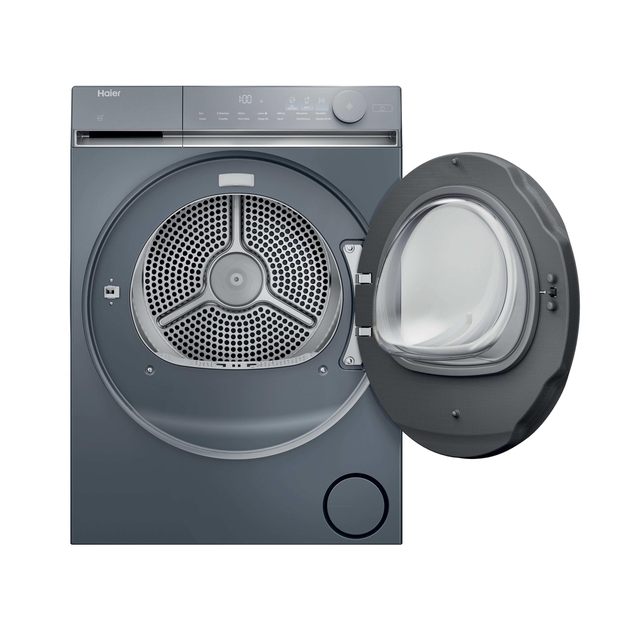 HD90-C367GU1-FR 31102968 2