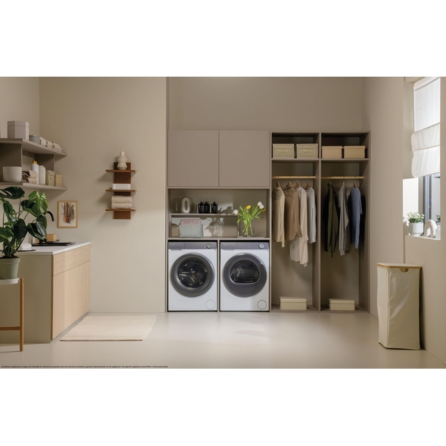 HD100-C367U1-UK 31102966 11