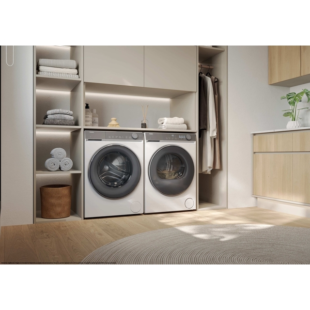 HD100-C367U1-UK 31102966 9