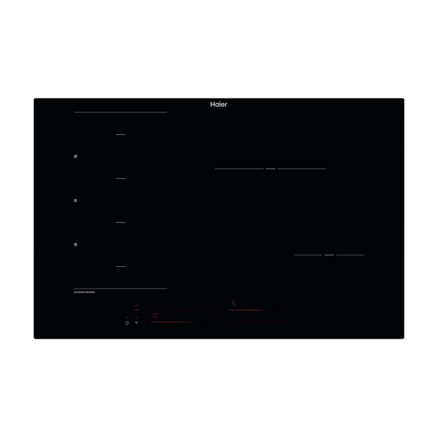 HAMTCBP86IRCS 33803398 1