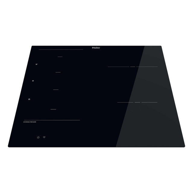 HAMTCBP66IRCS 33803407 4