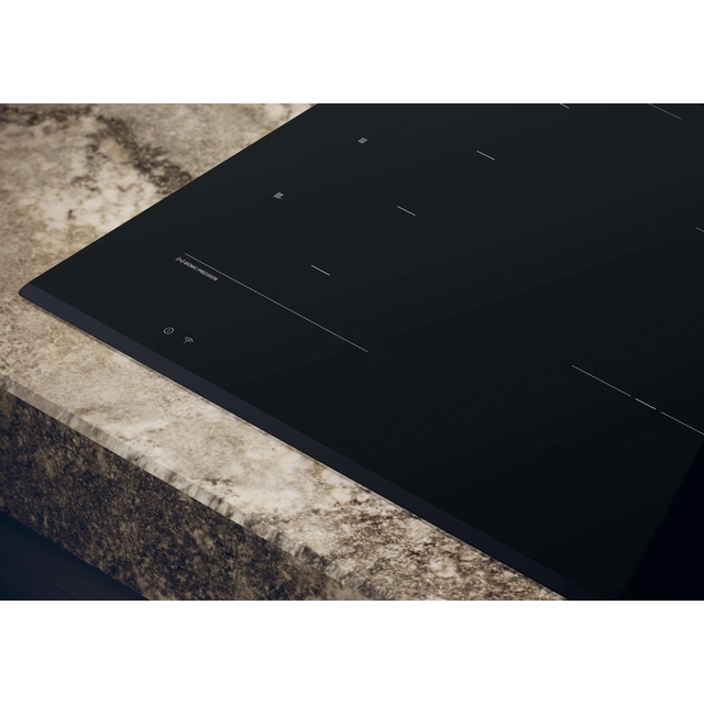 HAMTCB56IRB1S 33803410 5