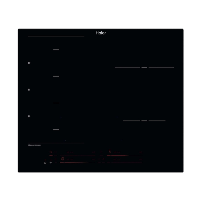 HAMTCBP66IRCS 33803407 2