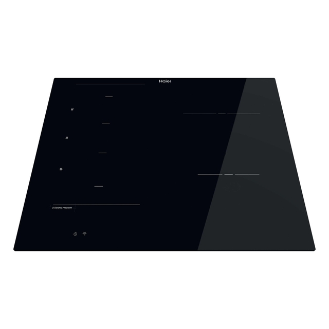 HAMTCB56IRB1S 33803410 4