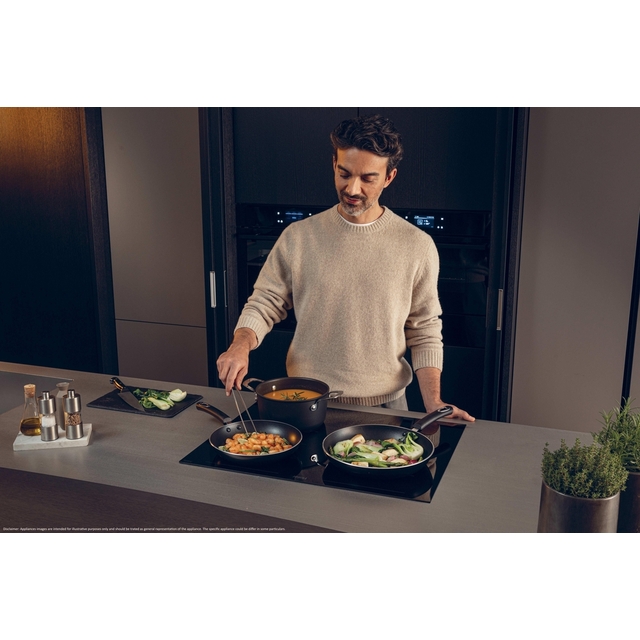 HAMTCB56IRB1S 33803410 15