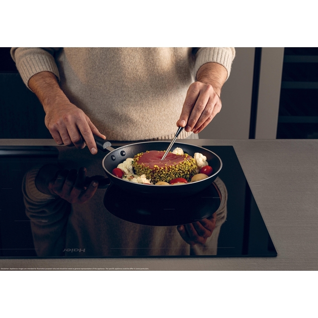 HAMTCB56IRB1S 33803410 16