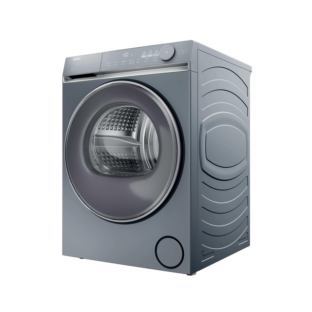 HD100-C367GU1-UK 31102965 3