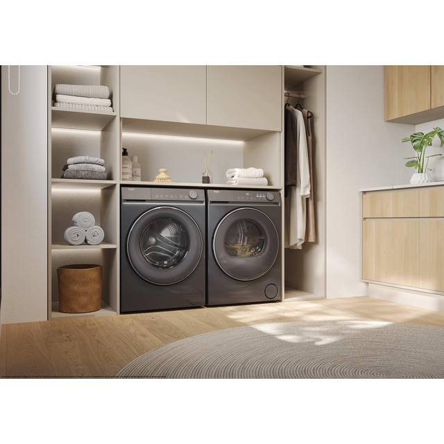 HD100-C367GU1-UK 31102965 8