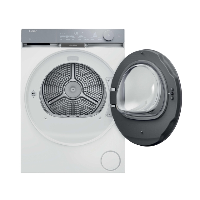 HD100-CQ387U1-UK 31102995 3