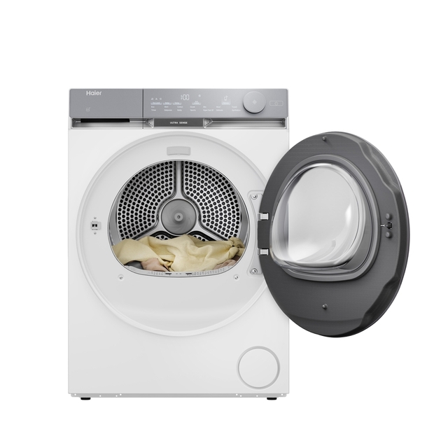 HD100-CQ387U1-UK 31102995 1