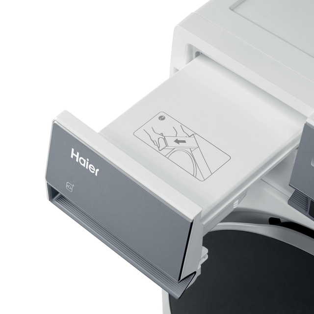 HD100-CQ387U1-UK 31102995 4