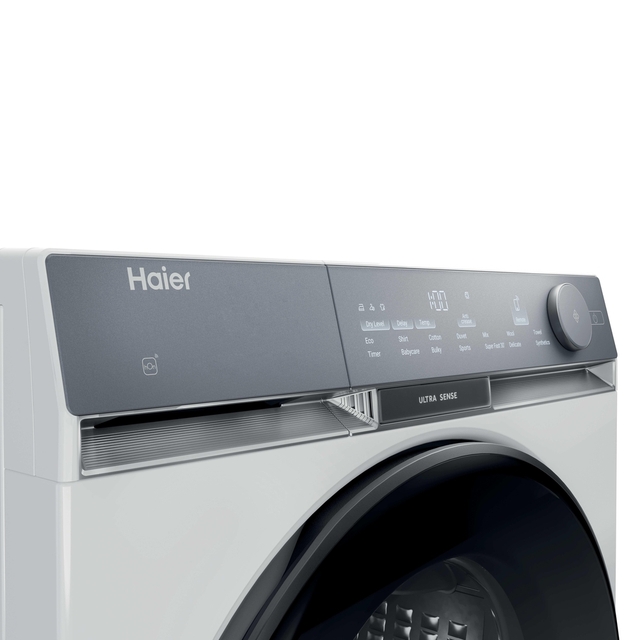 HD100-CQ387U1-UK 31102995 7