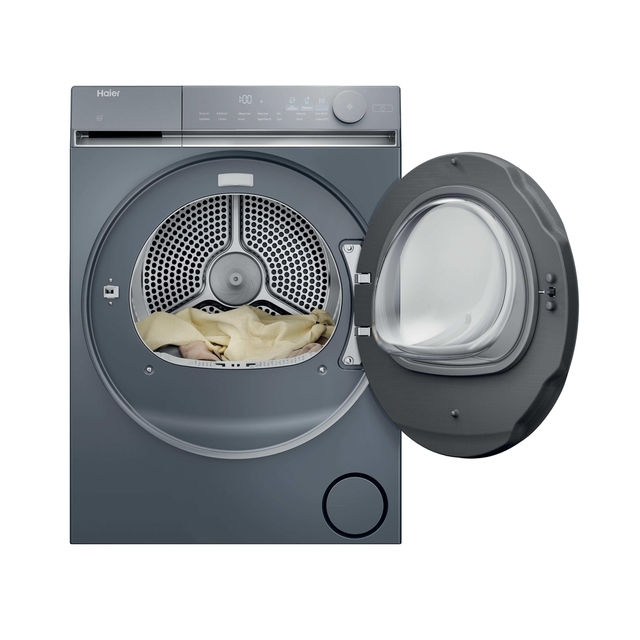 HD90-C367GU1-UK 31102962 8