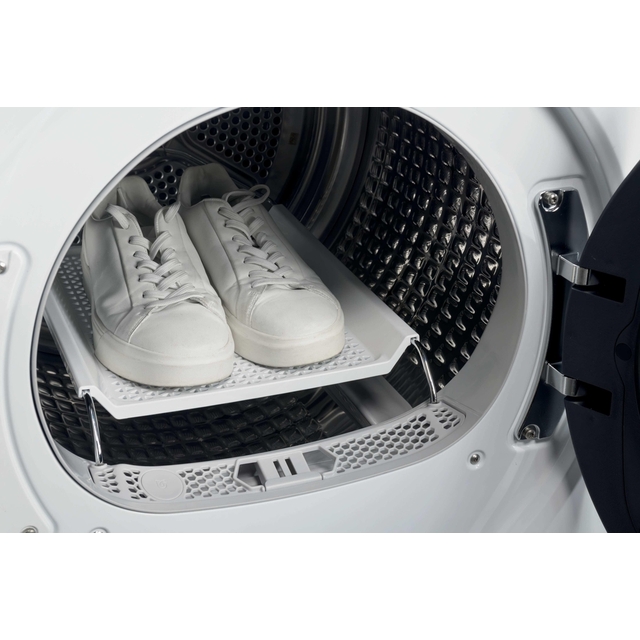 HD90-CQ387U1-UK 31102998 20