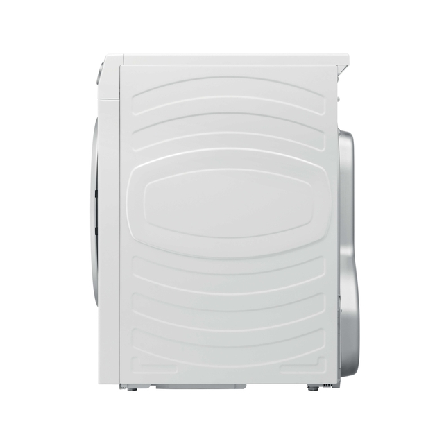 HD90-CQ387U1-UK 31102998 14