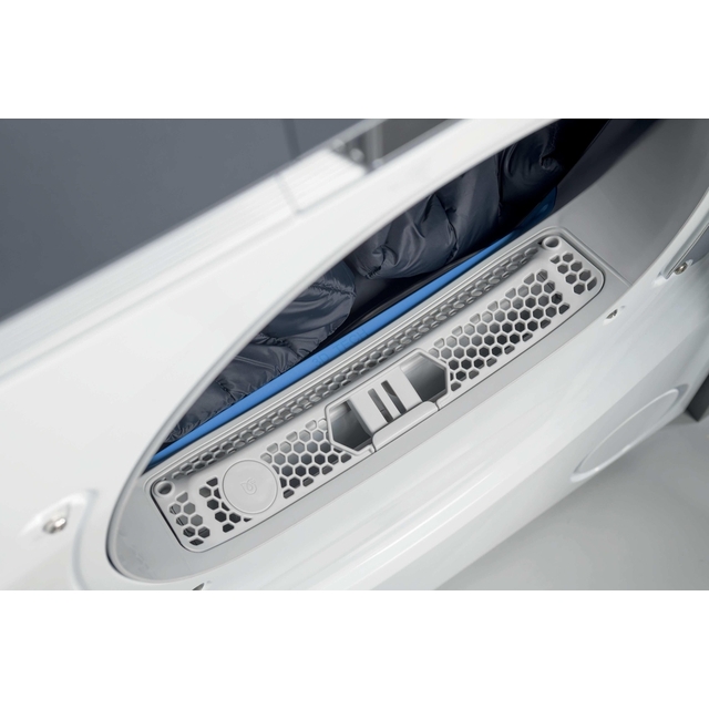 HD90-CQ387U1-UK 31102998 21