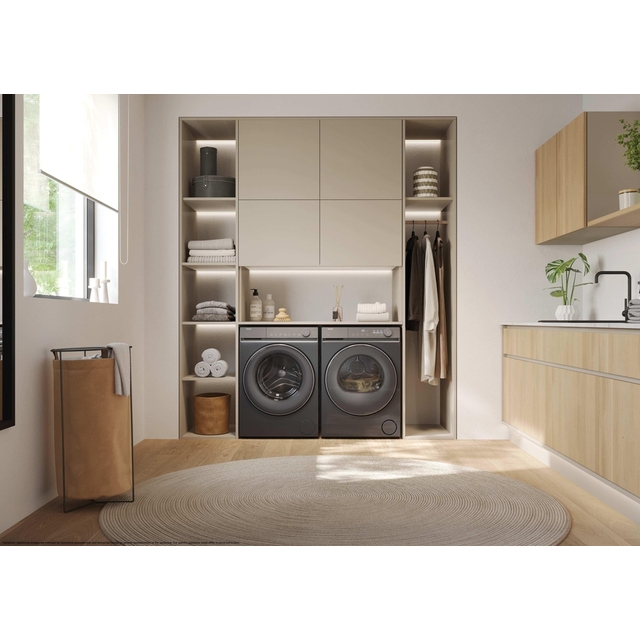 HD100-C367GU1-UK 31102965 5