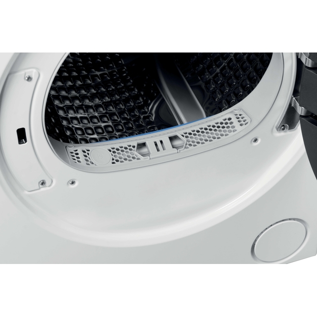 HD90-CQ387U1-UK 31102998 8