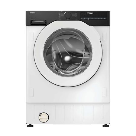 BHA6S696M6D9-80