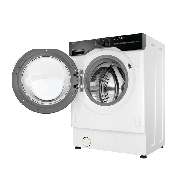 BHA6S696M6D9-80 31801154 2