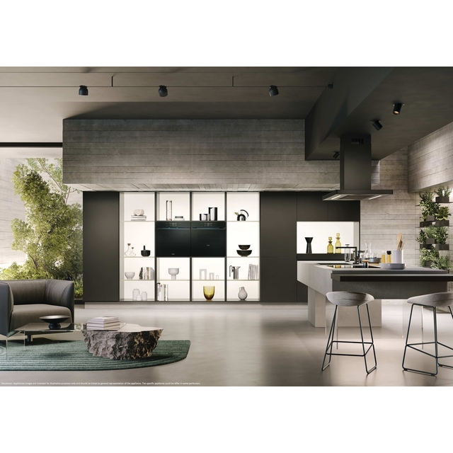 HATSI120BCS6BVOC 36901997 4