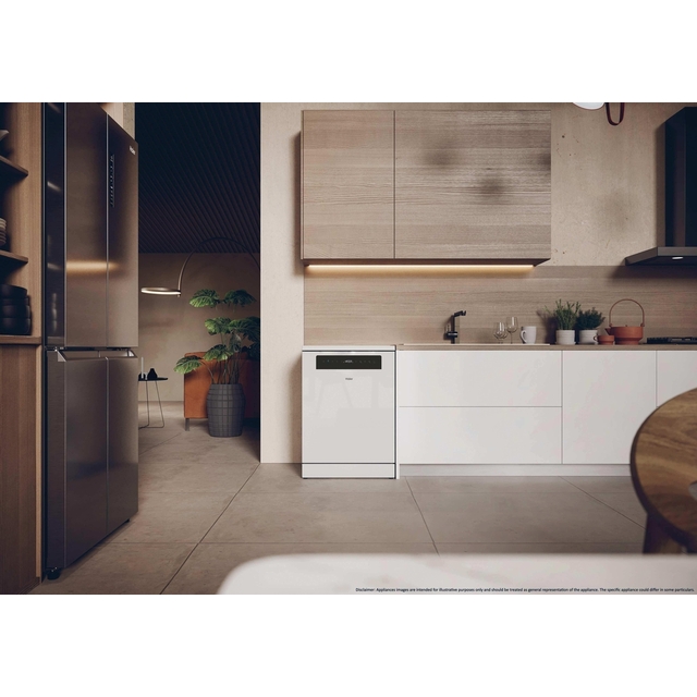 XF 4C7S0W-17 32002691 3