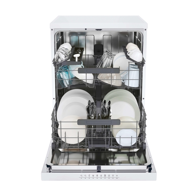 XF 4C7S0W-17 32002691 7